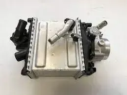 a1770901014   charge air cooler
